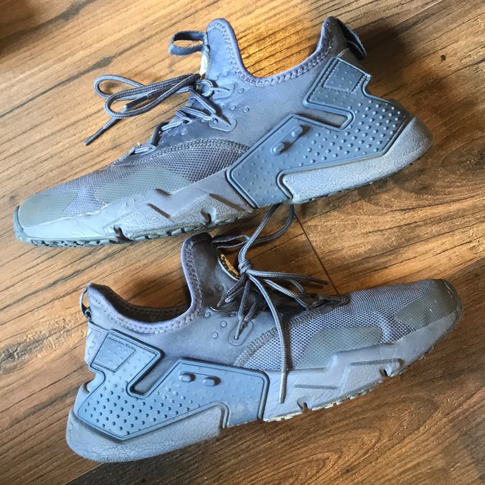 Nike air huarache
